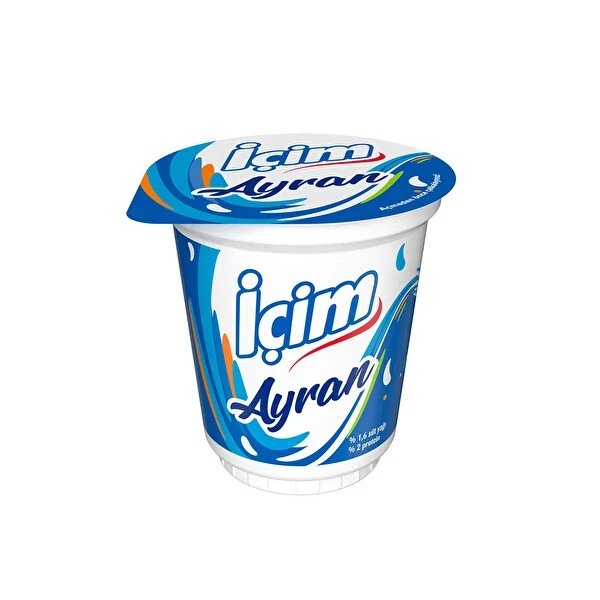 1st image