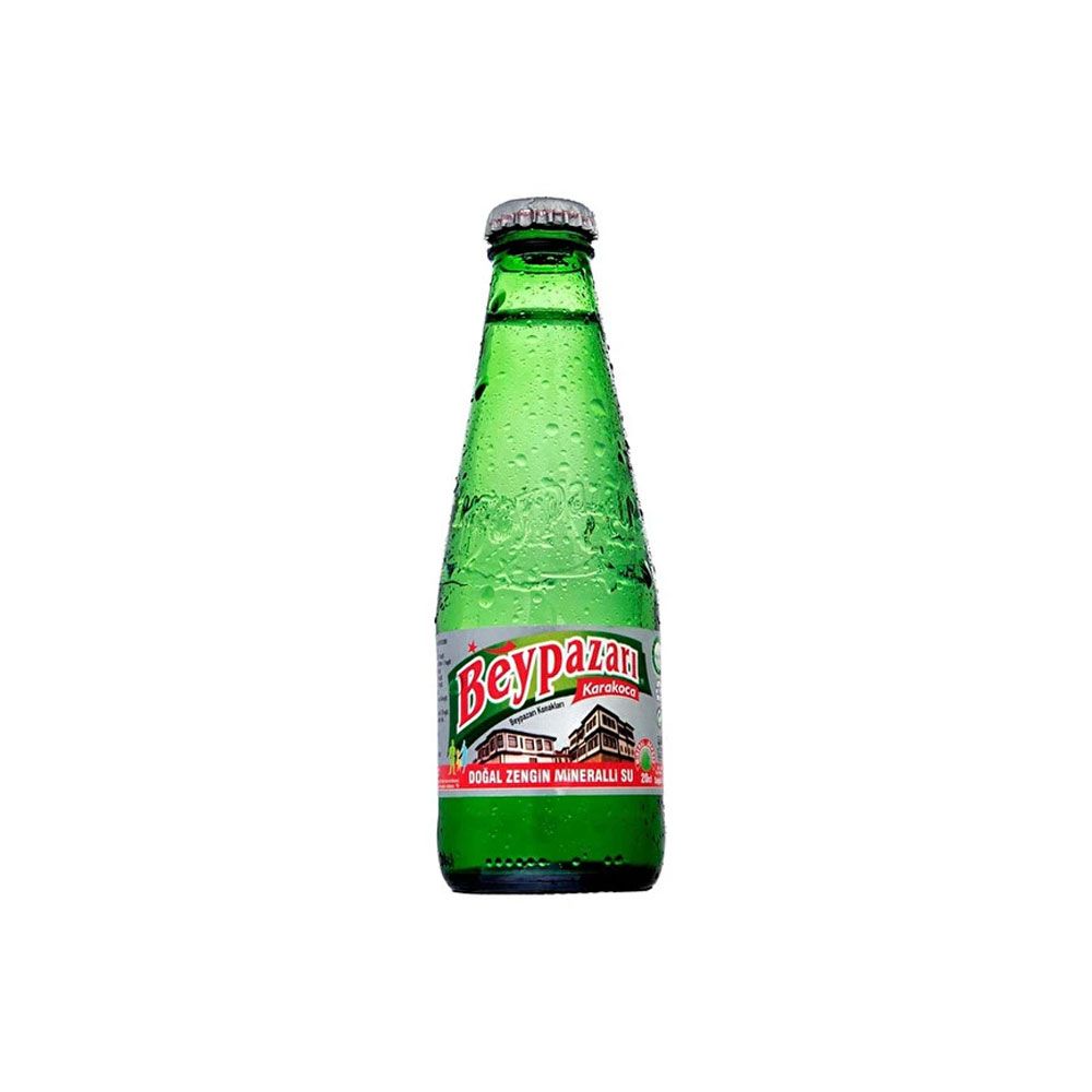 1st image